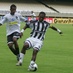 Geraldo Moreira da Silva Júnior - 10