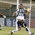 Fortaleza 0 x 2 Ceará - 30/06 às 21h15 - Castelão - 1