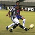 Fortaleza 0 x 2 Ceará - 30/06 às 21h15 - Castelão - 2