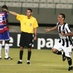 Fortaleza 0 x 2 Ceará - 30/06 às 21h15 - Castelão - 3