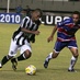 Fortaleza 0 x 2 Ceará - 30/06 às 21h15 - Castelão - 4