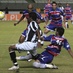 Fortaleza 0 x 2 Ceará - 30/06 às 21h15 - Castelão - 6