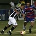 Fortaleza 0 x 2 Ceará - 30/06 às 21h15 - Castelão - 7