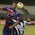 Fortaleza 0 x 2 Ceará - 30/06 às 21h15 - Castelão - 8