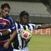 Fortaleza 0 x 2 Ceará - 30/06 às 21h15 - Castelão - 9