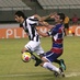 Fortaleza 0 x 2 Ceará - 30/06 às 21h15 - Castelão - 10