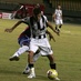 Fortaleza 0 x 2 Ceará - 30/06 às 21h15 - Castelão - 11