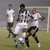 Ceará 0 x 0 Corinthians - 14/07 às 21h50 - Castelão - 1