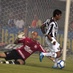 Ceará 0 x 0 Corinthians - 14/07 às 21h50 - Castelão - 2