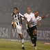 Ceará 0 x 0 Corinthians - 14/07 às 21h50 - Castelão - 3
