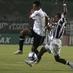 Ceará 0 x 0 Corinthians - 14/07 às 21h50 - Castelão - 4