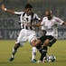 Ceará 0 x 0 Corinthians - 14/07 às 21h50 - Castelão - 5