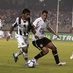 Ceará 0 x 0 Corinthians - 14/07 às 21h50 - Castelão - 6