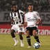 Ceará 0 x 0 Corinthians - 14/07 às 21h50 - Castelão - 8