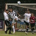 Ceará 0 x 0 Corinthians - 14/07 às 21h50 - Castelão - 10