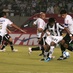 Ceará 0 x 0 Corinthians - 14/07 às 21h50 - Castelão - 11
