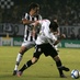 Ceará 0 x 0 Corinthians - 14/07 às 21h50 - Castelão - 12