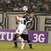 Ceará 0 x 0 Corinthians - 14/07 às 21h50 - Castelão - 13