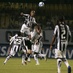 Ceará 0 x 0 Corinthians - 14/07 às 21h50 - Castelão - 14