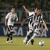 Ceará 0 x 0 Corinthians - 14/07 às 21h50 - Castelão - 15