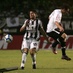 Ceará 0 x 0 Corinthians - 14/07 às 21h50 - Castelão - 16