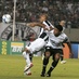 Ceará 0 x 0 Corinthians - 14/07 às 21h50 - Castelão - 17