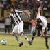 Ceará 0 x 0 Corinthians - 14/07 às 21h50 - Castelão - 19