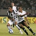 Ceará 0 x 0 Corinthians - 14/07 às 21h50 - Castelão - 20