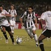 Ceará 0 x 0 Corinthians - 14/07 às 21h50 - Castelão - 21