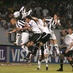 Ceará 0 x 0 Corinthians - 14/07 às 21h50 - Castelão - 22