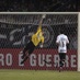 Ceará 0 x 0 Corinthians - 14/07 às 21h50 - Castelão - 23