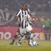 Ceará 0 x 0 Corinthians - 14/07 às 21h50 - Castelão - 24