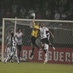 Ceará 0 x 0 Corinthians - 14/07 às 21h50 - Castelão - 25