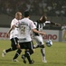 Ceará 0 x 0 Corinthians - 14/07 às 21h50 - Castelão - 26