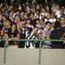 Ceará 0 x 0 Corinthians - 14/07 às 21h50 - Castelão - 27