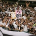 Ceará 0 x 0 Corinthians - 14/07 às 21h50 - Castelão - 28