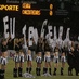 Ceará 0 x 0 Corinthians - 14/07 às 21h50 - Castelão - 30