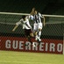 Michel Miguel da Silva - 1