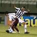 Michel Miguel da Silva - 2