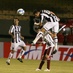 Michel Miguel da Silva - 3