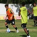 Ceará treina no CT Rei Pelé - 10