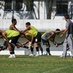 Ceará treina no CT Rei Pelé - 4