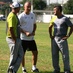 Ceará treina no CT Rei Pelé - 5
