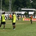 Ceará treina no CT Rei Pelé - 6