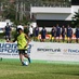 Ceará treina no CT Rei Pelé - 7