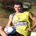 [10-10] Fabricio 120 jogos - 11
