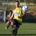 [10-10] Fabricio 120 jogos - 12