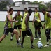 [10-10] Fabricio 120 jogos - 13