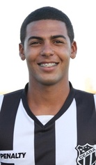 Bruno Farias Araújo