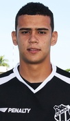 Elvis Gabriell Lopes da Costa